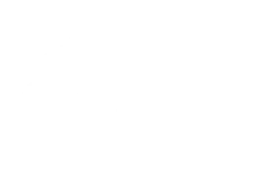 Royale Jeunesse Jalhaytoise
