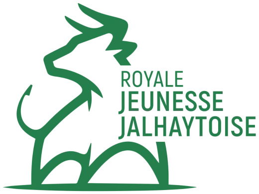 Royale Jeunesse Jalhaytoise
